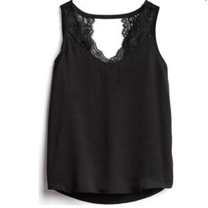 Sophie Rue Sleeveless Blouse
